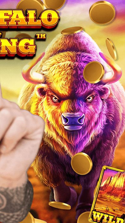 Portelli Pokies by LMCT+ Screenshot
