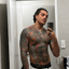 Liam Anderson comment